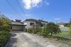 327 Forest Road, Sutherland NSW 2232  - Photo 1