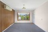 327 Forest Road, Sutherland NSW 2232  - Photo 2