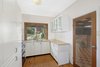 327 Forest Road, Sutherland NSW 2232  - Photo 3