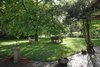 Real Estate and Property in 327 Harpers Lane, Woodend, VIC