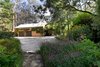 Real Estate and Property in 327 Harpers Lane, Woodend, VIC