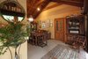 Real Estate and Property in 327 Harpers Lane, Woodend, VIC