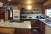 Real Estate and Property in 327 Harpers Lane, Woodend, VIC