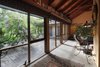 Real Estate and Property in 327 Harpers Lane, Woodend, VIC