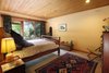 Real Estate and Property in 327 Harpers Lane, Woodend, VIC