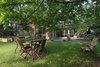 Real Estate and Property in 327 Harpers Lane, Woodend, VIC