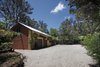 Real Estate and Property in 327 Harpers Lane, Woodend, VIC