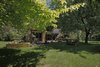 Real Estate and Property in 327 Harpers Lane, Woodend, VIC