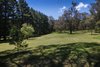 Real Estate and Property in 327 Harpers Lane, Woodend, VIC