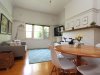 Real Estate and Property in 3/27 Jackson Street, St Kilda, VIC