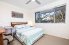 3/27 Judd Street, Cronulla NSW 2230  - Photo 3