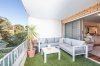 3/27 Judd Street, Cronulla NSW 2230  - Photo 1