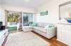 3/27 Judd Street, Cronulla NSW 2230  - Photo 2