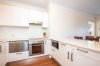 3/27 Judd Street, Cronulla NSW 2230  - Photo 4
