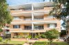 3/27 Judd Street, Cronulla NSW 2230  - Photo 5