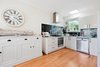 Real Estate and Property in 3/27 Neptune Street, Mornington, VIC