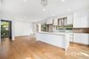 3/27 Paula Cres Doncaster East VIC 3109 