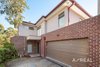 3/27 Paula Cres Doncaster East VIC 3109 