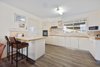 https://images.listonce.com.au/custom/l/listings/327-pearson-street-bairnsdale-vic-3875/237/01841237_img_02.jpg?bJgprUXnzhc