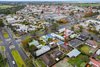https://images.listonce.com.au/custom/l/listings/327-pearson-street-bairnsdale-vic-3875/237/01841237_img_13.jpg?rPxQ5Rb8yaU