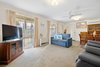 https://images.listonce.com.au/custom/l/listings/327-pearson-street-bairnsdale-vic-3875/870/01733870_img_03.jpg?fZBElMrenIk