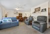 https://images.listonce.com.au/custom/l/listings/327-pearson-street-bairnsdale-vic-3875/870/01733870_img_04.jpg?G9TEZjU9f1o