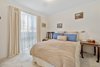 https://images.listonce.com.au/custom/l/listings/327-pearson-street-bairnsdale-vic-3875/870/01733870_img_07.jpg?Efaov3jdFBE
