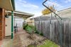https://images.listonce.com.au/custom/l/listings/327-pearson-street-bairnsdale-vic-3875/870/01733870_img_10.jpg?bIz__prr5do