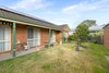 https://images.listonce.com.au/custom/l/listings/327-pearson-street-bairnsdale-vic-3875/870/01733870_img_11.jpg?7M7YAj70IJc