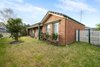 https://images.listonce.com.au/custom/l/listings/327-pearson-street-bairnsdale-vic-3875/870/01733870_img_12.jpg?nLT6WpiBBB4