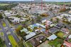 https://images.listonce.com.au/custom/l/listings/327-pearson-street-bairnsdale-vic-3875/870/01733870_img_13.jpg?TH5ANSc_0Ss