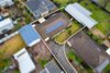 https://images.listonce.com.au/custom/l/listings/327-pearson-street-bairnsdale-vic-3875/870/01733870_img_14.jpg?LKHNQ85o5Go