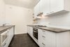 Real Estate and Property in 3/27 Pine Avenue, Elwood, VIC
