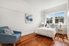 3/27 Prince Street, Randwick NSW 2031  - Photo 4