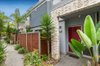 Real Estate and Property in 3/27 Selwyn Avenue, Elwood, VIC