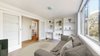 Real Estate and Property in 3/27 St Georges Road, Armadale, VIC