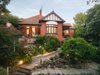 Real Estate and Property in 327 Walsh Street, South Yarra, VIC