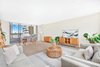 3/27 Yattenden Crescent, Baulkham Hills NSW 2153 