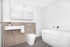 3/27 Yattenden Crescent, Baulkham Hills NSW 2153  - Photo 5