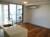 Real Estate and Property in 327/70 Nott Street, Port Melbourne, VIC