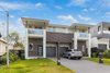 327B Forest Road, Sutherland NSW 2232 