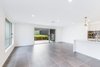 327B Forest Road, Sutherland NSW 2232  - Photo 3