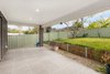 327B Forest Road, Sutherland NSW 2232  - Photo 4