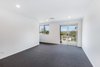 327B Forest Road, Sutherland NSW 2232  - Photo 5