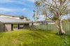 327B Forest Road, Sutherland NSW 2232  - Photo 7