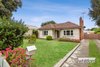 https://images.listonce.com.au/custom/l/listings/328-autumn-street-herne-hill-vic-3218/203/01151203_img_02.jpg?8joTAFi64Ys