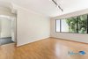 3/28 Bennett Street, Richmond VIC 3121 