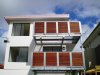 3/28 Bennett Street, Richmond VIC 3121 