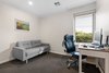 Real Estate and Property in 3/28 Clarence Street, Elsternwick, VIC