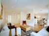 Real Estate and Property in 3/28 Hobart Road, Murrumbeena, VIC